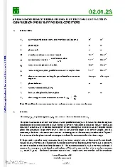 ESDU STRUCT 02.01.23 A 1977