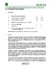 ESDU STRUCT 02.01.10 1979