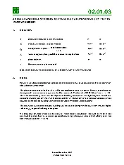 ESDU STRUCT 02.01.03 1977