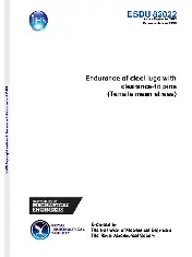 ESDU 82022-R1 2013