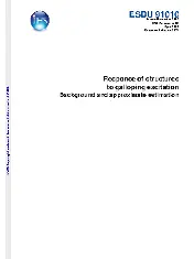 ESDU 91010 A-R1 2012