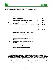 ESDU 80035 1980