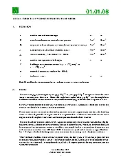 ESDU STRUCT 01.01.08 1990