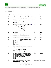 ESDU 80023 1995