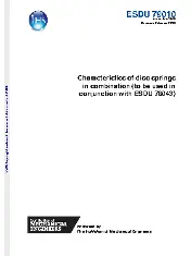 ESDU 79010-R1 2013