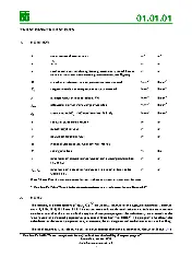 ESDU STRUCT 01.01.01 1990