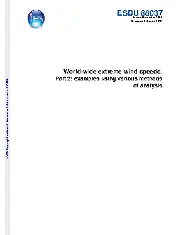 ESDU 88037-R1 2012