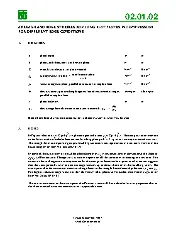 ESDU STRUCT 02.01.02 1977