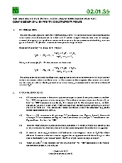 ESDU STRUCT 02.01.35 1974