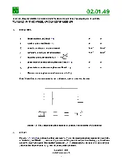 ESDU STRUCT 02.01.49 1979