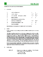ESDU STRUCT 02.03.24 1989