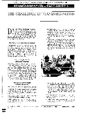 EURO STANDARDIZATION-FACTST 1 1988