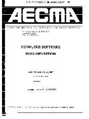 EURO PSC/85/15296 1984