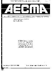 EURO PSCOP/86/175 53 1986