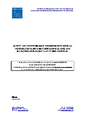 EUROCAE ED-175 2011
