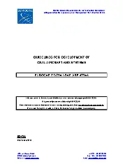 EUROCAE ED-79A 2010