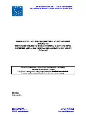 EUROCAE ED-179B 2011