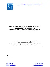 EUROCAE ED-160 2008