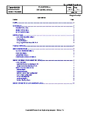EXXONMOBIL SEC XXXI-H 2004