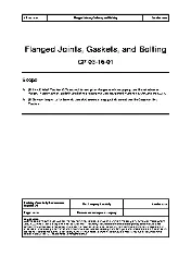 EXXONMOBIL GP 03-16-01 2008