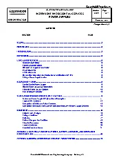 EXXONMOBIL SEC XXX-F 2003