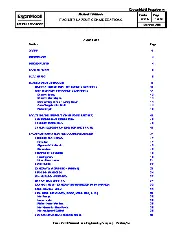 EXXONMOBIL SEC XXXI-C 2000
