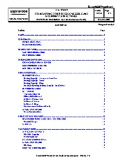 EXXONMOBIL SEC XXIX-G 2002