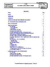 EXXONMOBIL SEC X-F 2001