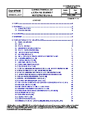 EXXONMOBIL SEC XXX-E 2004