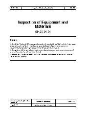EXXONMOBIL GP 20-01-01 2001