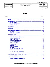 EXXONMOBIL SEC XXX-A 2003