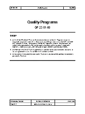 EXXONMOBIL GP 20-01-03 2001