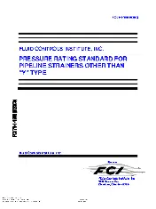FCI 78-1 2003