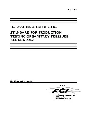 FCI 17-1 2018