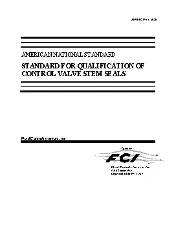 FCI 91-1 2020