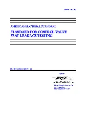 FCI 70-2 2021