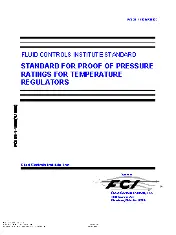 FCI 81-1 1998