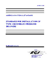 FCI 18-2 2020