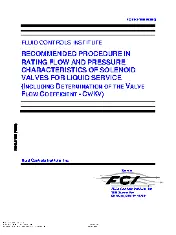 FCI 68-2 2003