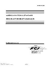 FCI 70-3 2016