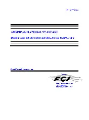 FCI 99-2 2021
