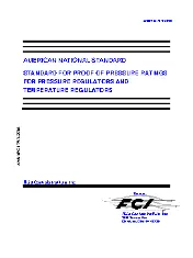 FCI 79-1 2016