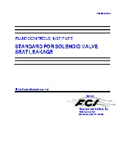 FCI 91-2 2018