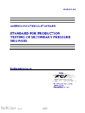 FCI 97-1 2013