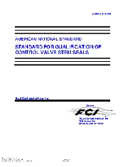 FCI 91-1 2010