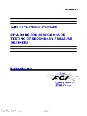 FCI 99-1 2014