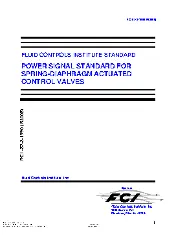 FCI 87-2 2008