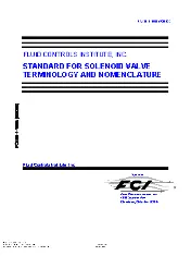 FCI 86-1 2003