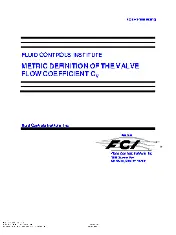 FCI 84-1 2013