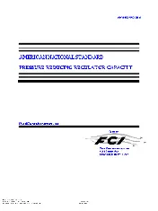 FCI 99-2 2015